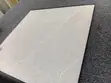 Micasso MRG×66005Y Porcelain Tiles - 4