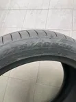275/40 R20 Dunlop SP Sport Maxx Tyres (Brand New, Made in Japan) - 2