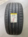275/40 R20 Dunlop SP Sport Maxx Tyres (Brand New, Made in Japan) - 3