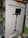 Multipurpose Tripod Stand - 2
