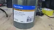 FalconMedia Premium Line CD-R 52x 700MB White Printable - 1