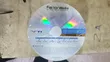 FalconMedia Premium Line CD-R 52x 700MB White Printable - 3