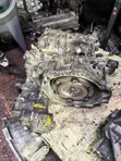 Gearbox ya Toyota Fielder 1NZ (Iliyotumika, 4WD) - 1