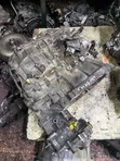 Gearbox ya Toyota Fielder 1NZ (Iliyotumika, 4WD) - 3