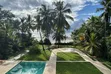 3 Bedroom Luxury Beachfront Villa for Sale, Msambweni, South Coast - 1