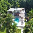3 Bedroom Luxury Beachfront Villa for Sale, Msambweni, South Coast - 2