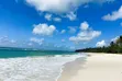 3 Bedroom Luxury Beachfront Villa for Sale, Msambweni, South Coast - 3
