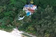 3 Bedroom Luxury Beachfront Villa for Sale, Msambweni, South Coast - 4