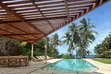 3 Bedroom Luxury Beachfront Villa for Sale, Msambweni, South Coast - 5