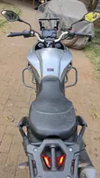 Voge 300DS 2024 Motorcycle - 5