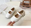 Kids' Fancy Dolly Shoes Sizes 26-36 - 2