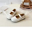 Kids' Fancy Dolly Shoes Sizes 26-36 - 3