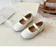 Kids' Fancy Dolly Shoes Sizes 26-36 - 5