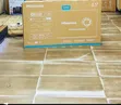 Hisense 43 Inch QLED TV - 2