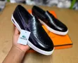 Timberland & Lacoste Laceless Casual Shoes - 1