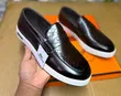 Timberland & Lacoste Laceless Casual Shoes - 2