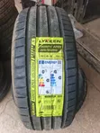 Lykeen 225/55ZR16 Passenger/Performance Tyres - 1