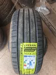 Lykeen 225/55ZR16 Passenger/Performance Tyres - 2