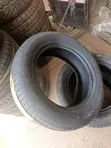 Lykeen 225/55ZR16 Passenger/Performance Tyres - 3