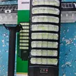 New 3000W JSOT Solar Streetlight/Floodlight - 2