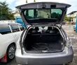 Subaru Impreza 2008 Silver - 5