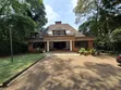 Nyumba ya Vyumba 4 na DSQ Muthaiga kwa Kodi - 1