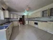 Nyumba ya Vyumba 4 na DSQ Muthaiga kwa Kodi - 4