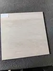 Micasso MRG×66008Y Porcelain Floor Tiles (60x60 cm) - 2