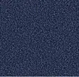 Navy Blue Delta Wall-to-Wall Carpets - 2