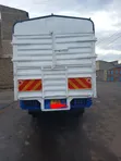 Mitsubishi Canter Mini Truck - 3