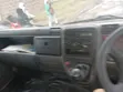 Mitsubishi Canter Mini Truck - 5