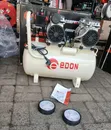 Edon 50L Silent Air Compressor - 1