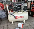 Edon 50L Silent Air Compressor - 2