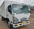 Isuzu NQR Local 2021 Truck - 1