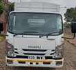 Isuzu NQR Local 2021 Truck - 3