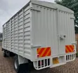 Isuzu NQR Local 2021 Truck - 4