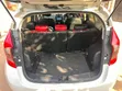 Nissan Note 1.2 Petrol 2015 White - 5