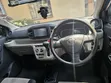 Daihatsu Mira 2018 Blue - 2