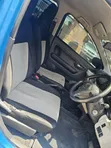 Daihatsu Mira 2018 Blue - 3