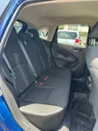 Daihatsu Mira 2018 Blue - 4