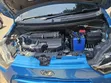 Daihatsu Mira 2018 Blue - 5