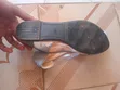 La Flats Shoes - Women's Size 40 - 2