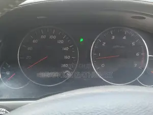 Toyota Land Cruiser Prado 2.7i 16V 2005 Silver