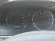 Toyota Land Cruiser Prado 2.7i 16V 2005 Silver - 1