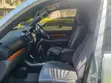 Toyota Land Cruiser Prado 2.7i 16V 2005 Silver - 3
