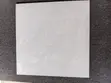 Micasso MRP66685Y Porcelain Wall Tiles - 1