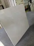 Micasso MRP66685Y Porcelain Wall Tiles - 2