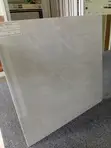 Micasso MRP66685Y Porcelain Wall Tiles - 3