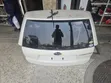 Subaru Forester SH5 2009 Boot / Tailgate - 2