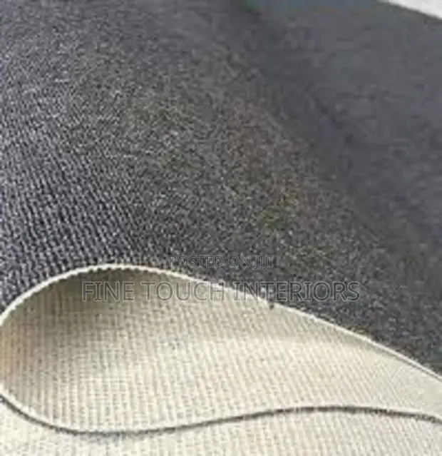 Premium Delta Wall-to-Wall Carpets - 1
